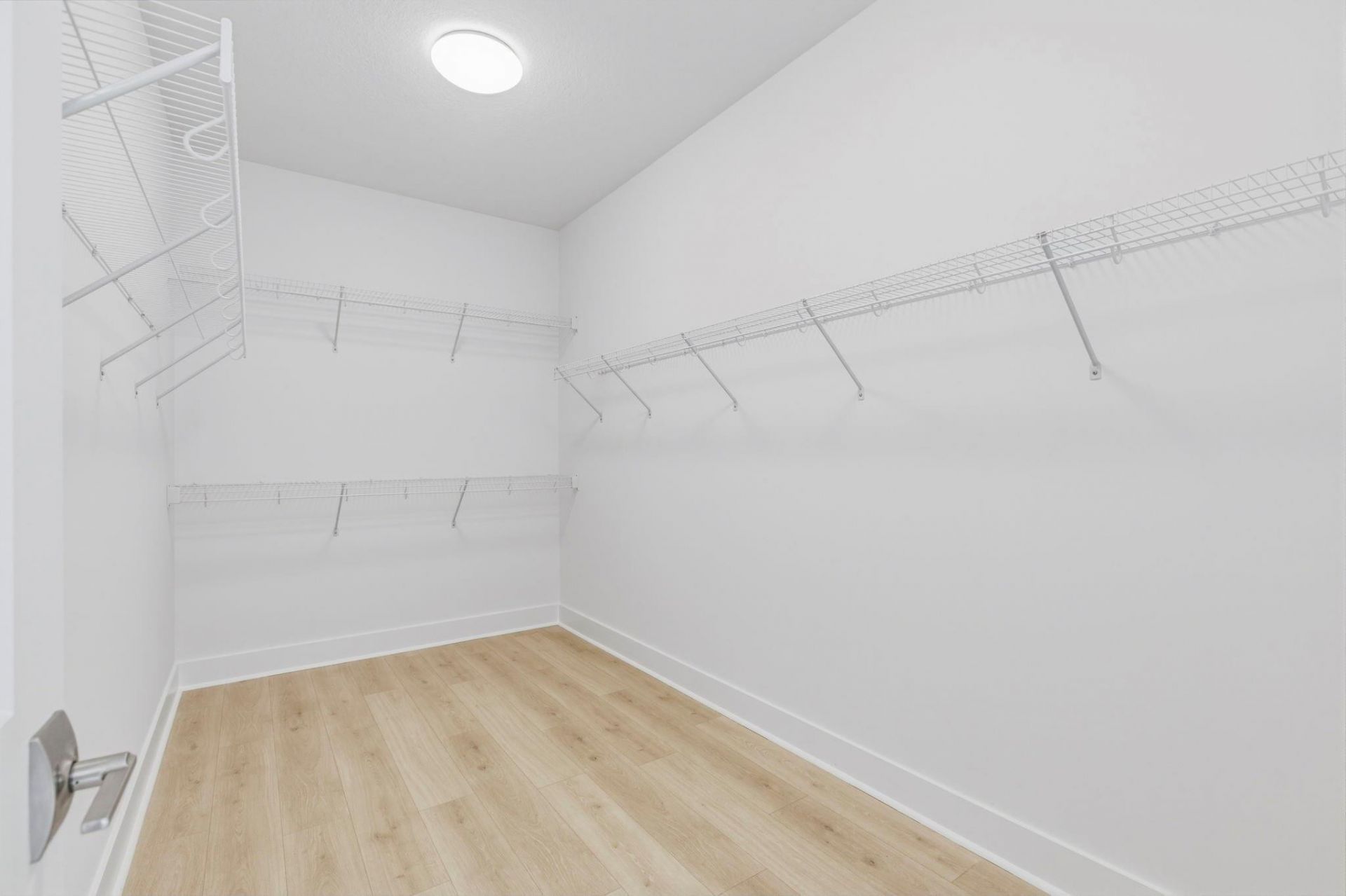 13199 Artisan Circle, Palm Beach, FL 33418 Photo