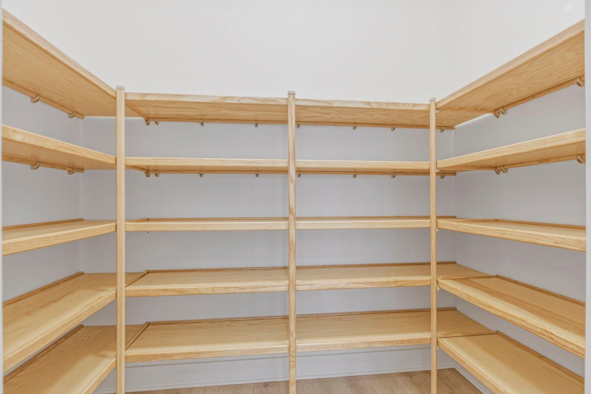 13199 Artisan Circle, Palm Beach, FL 33418 Photo