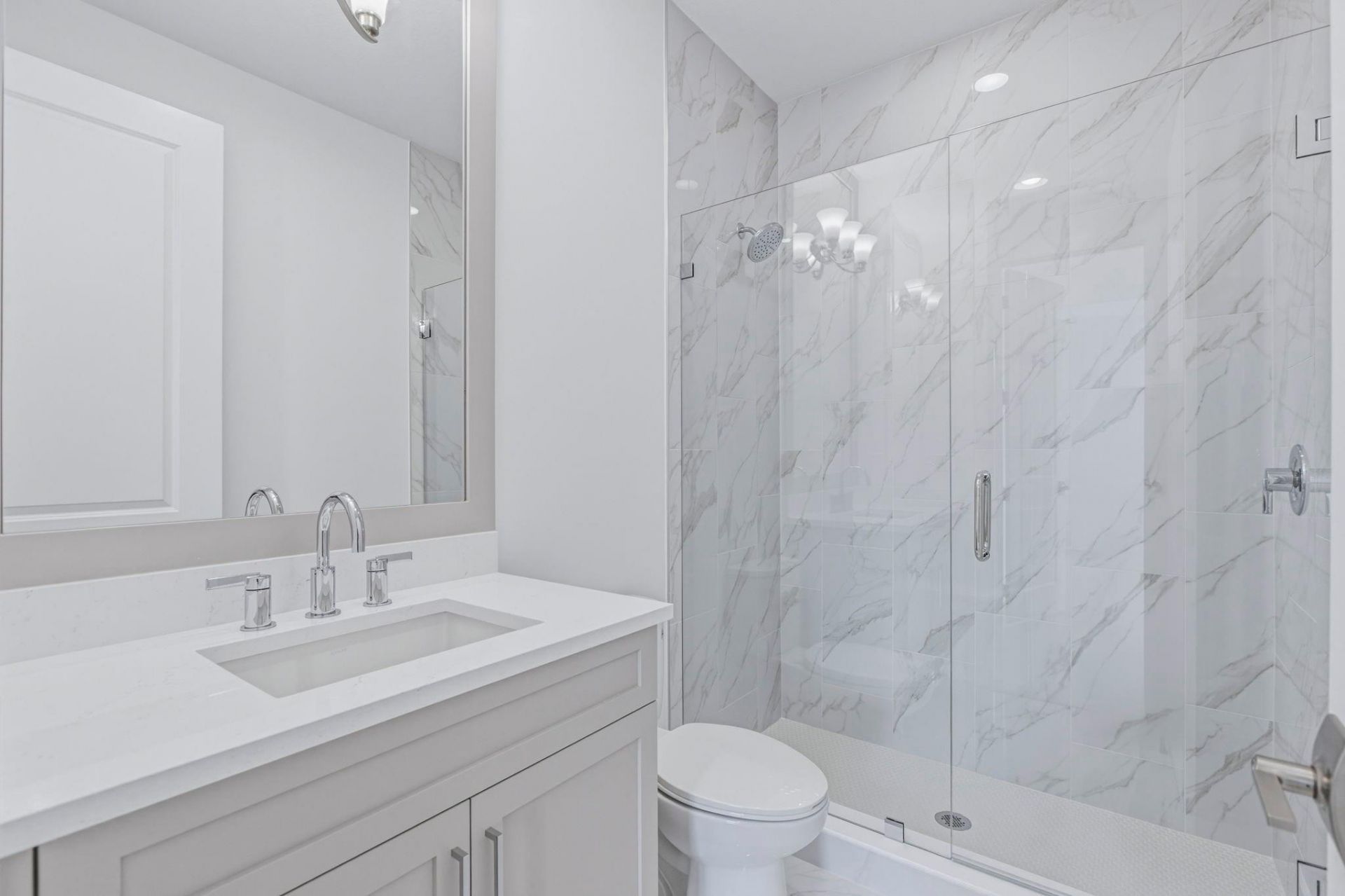 13199 Artisan Circle, Palm Beach, FL 33418 Photo