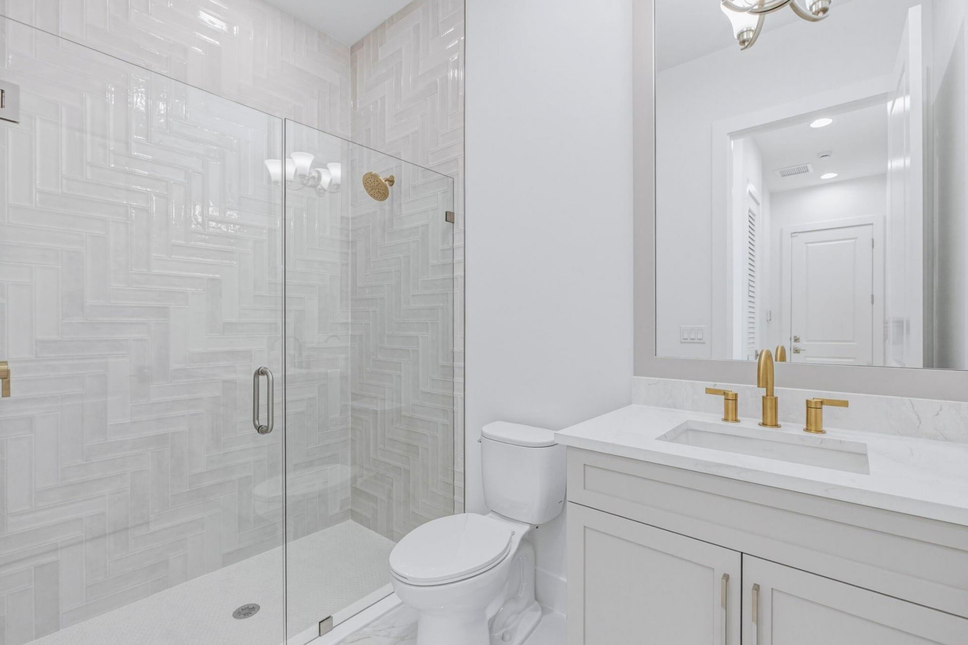 13199 Artisan Circle, Palm Beach, FL 33418 Photo