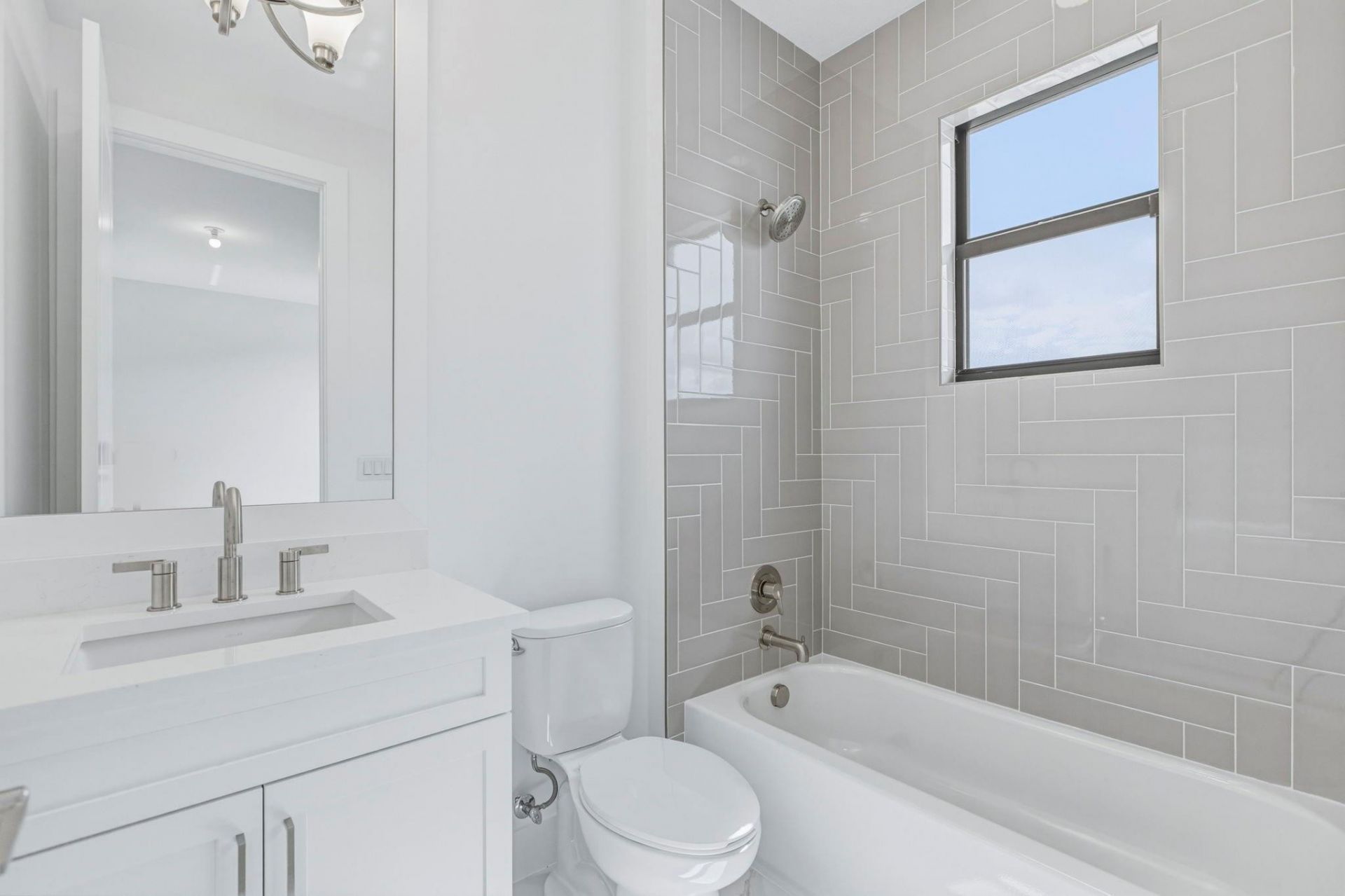 13199 Artisan Circle, Palm Beach, FL 33418 Photo