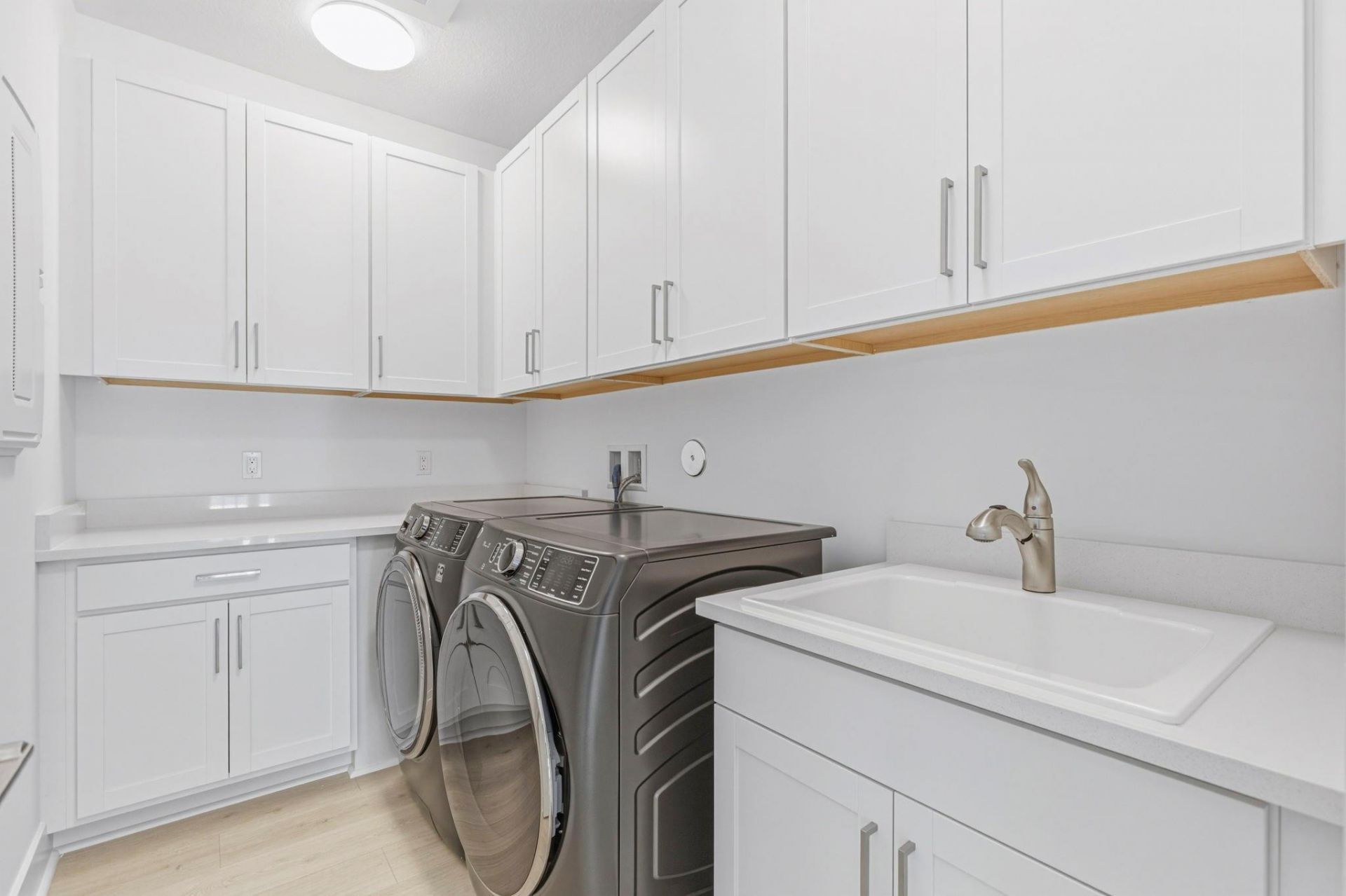 13199 Artisan Circle, Palm Beach, FL 33418 Photo