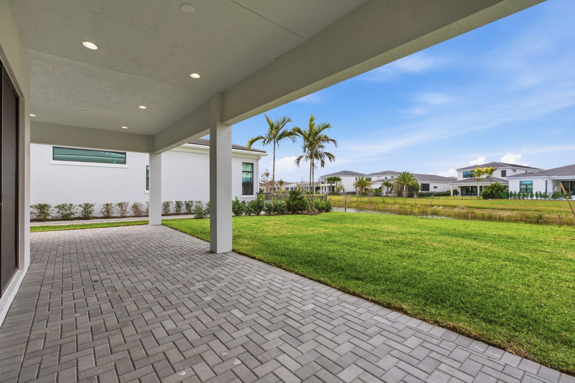 13199 Artisan Circle, Palm Beach, FL 33418 Photo