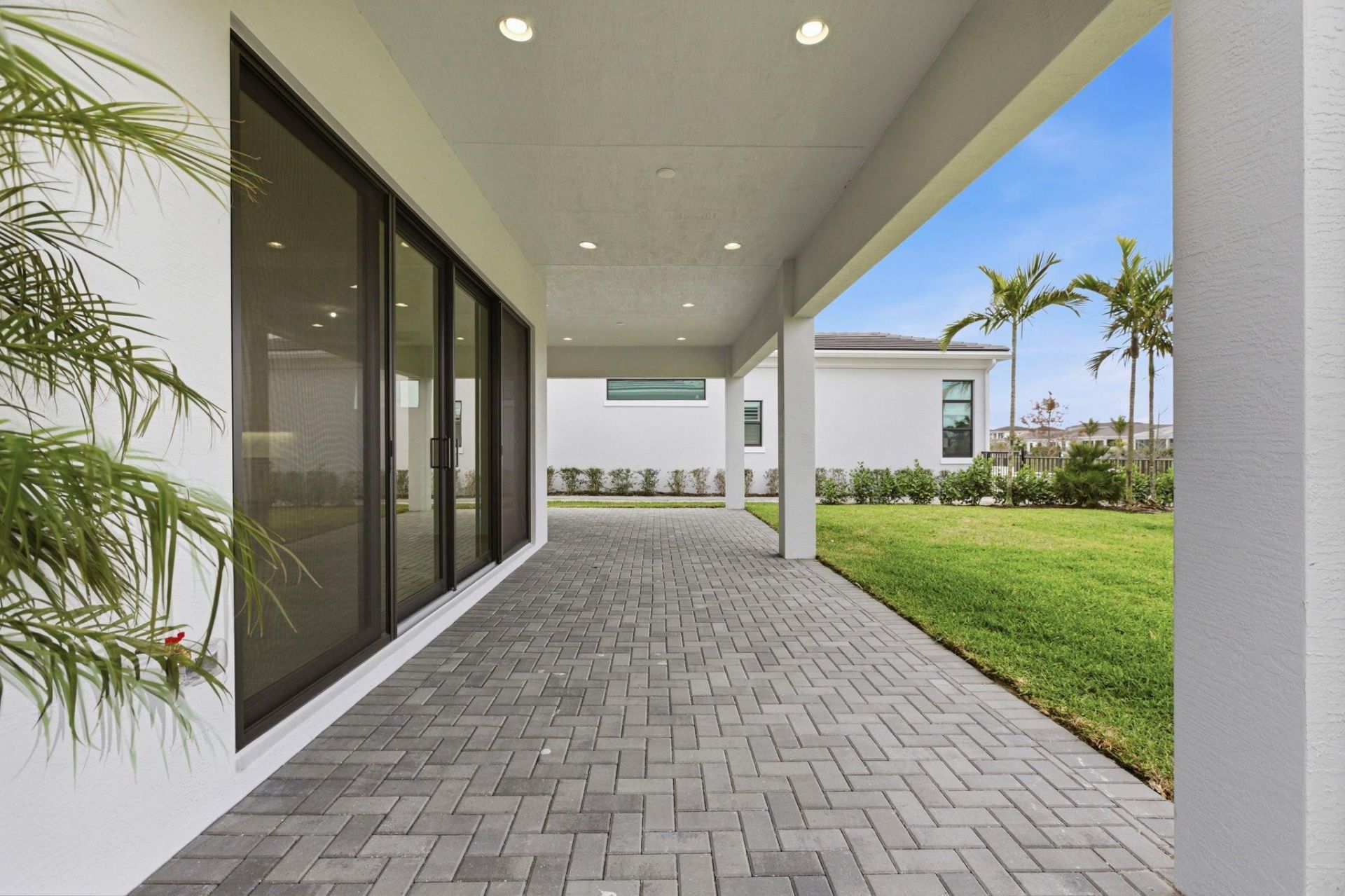 13199 Artisan Circle, Palm Beach, FL 33418 Photo