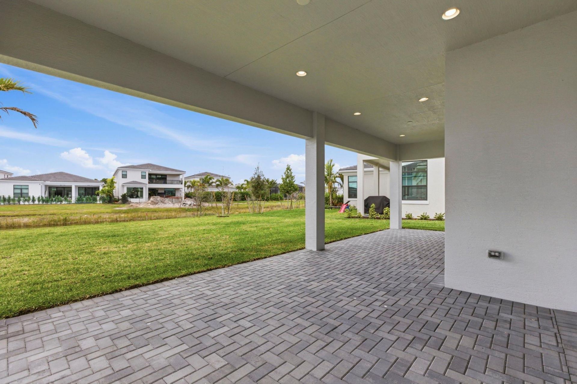 13199 Artisan Circle, Palm Beach, FL 33418 Photo