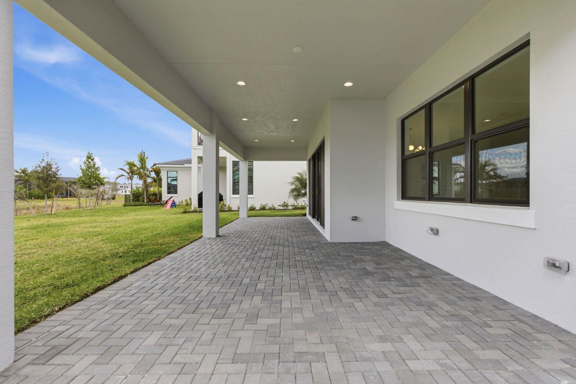 13199 Artisan Circle, Palm Beach, FL 33418 Photo