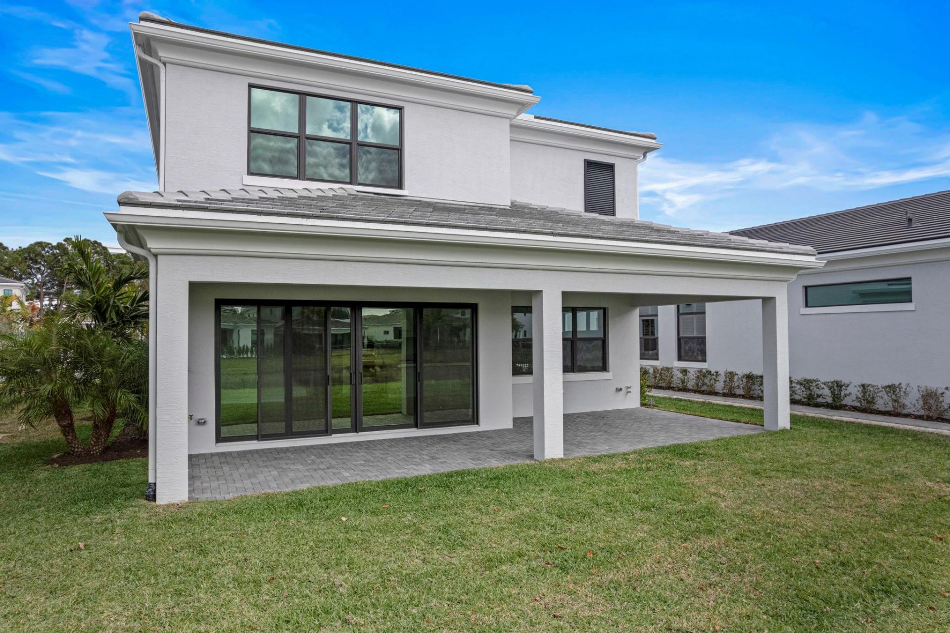 13199 Artisan Circle, Palm Beach, FL 33418 Photo