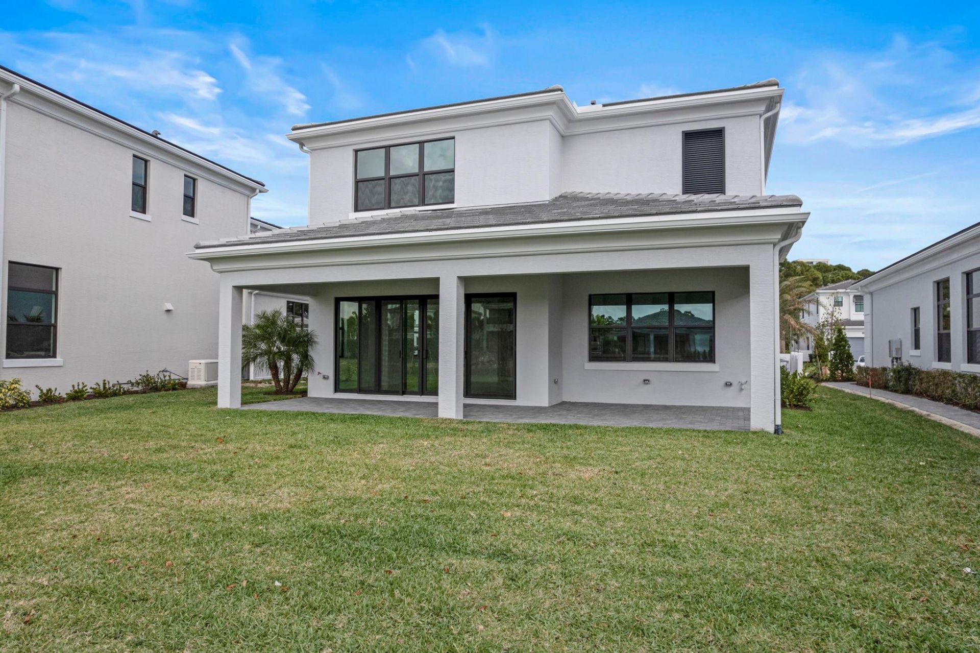 13199 Artisan Circle, Palm Beach, FL 33418 Photo