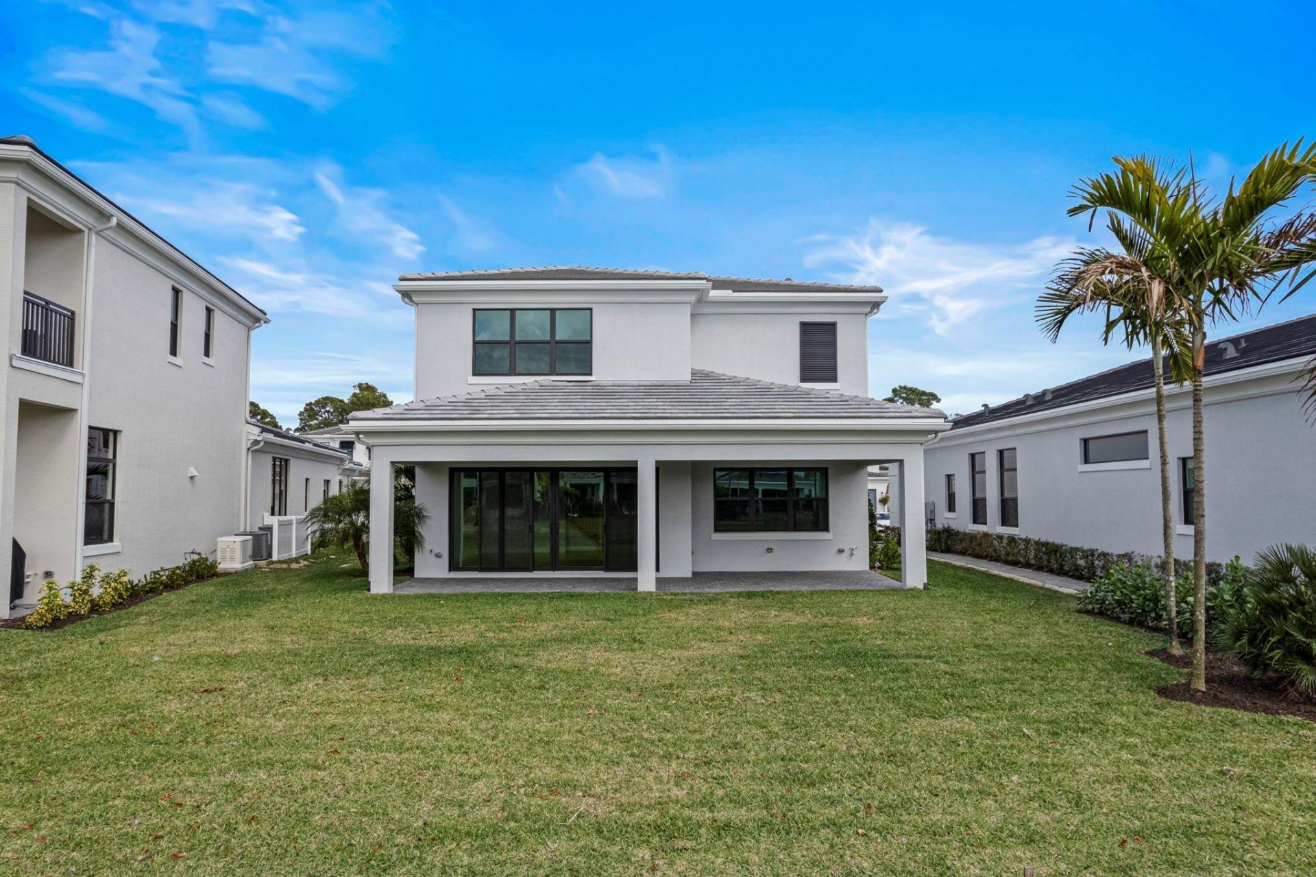 13199 Artisan Circle, Palm Beach, FL 33418 Photo