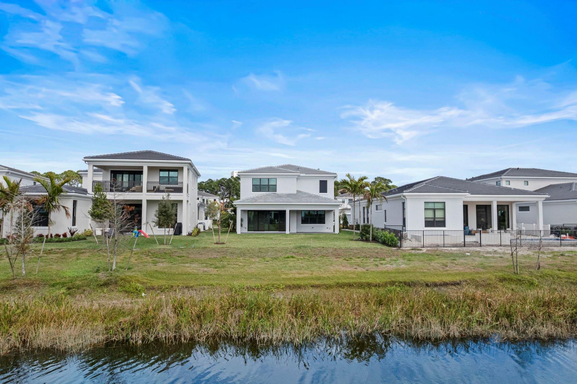 13199 Artisan Circle, Palm Beach, FL 33418 Photo