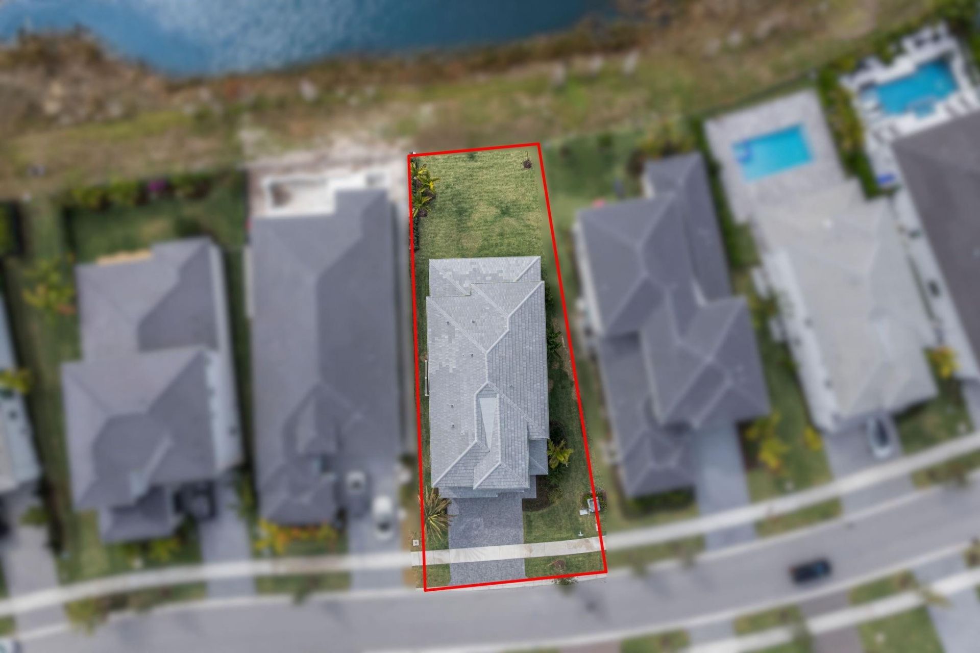 13199 Artisan Circle, Palm Beach, FL 33418 Photo