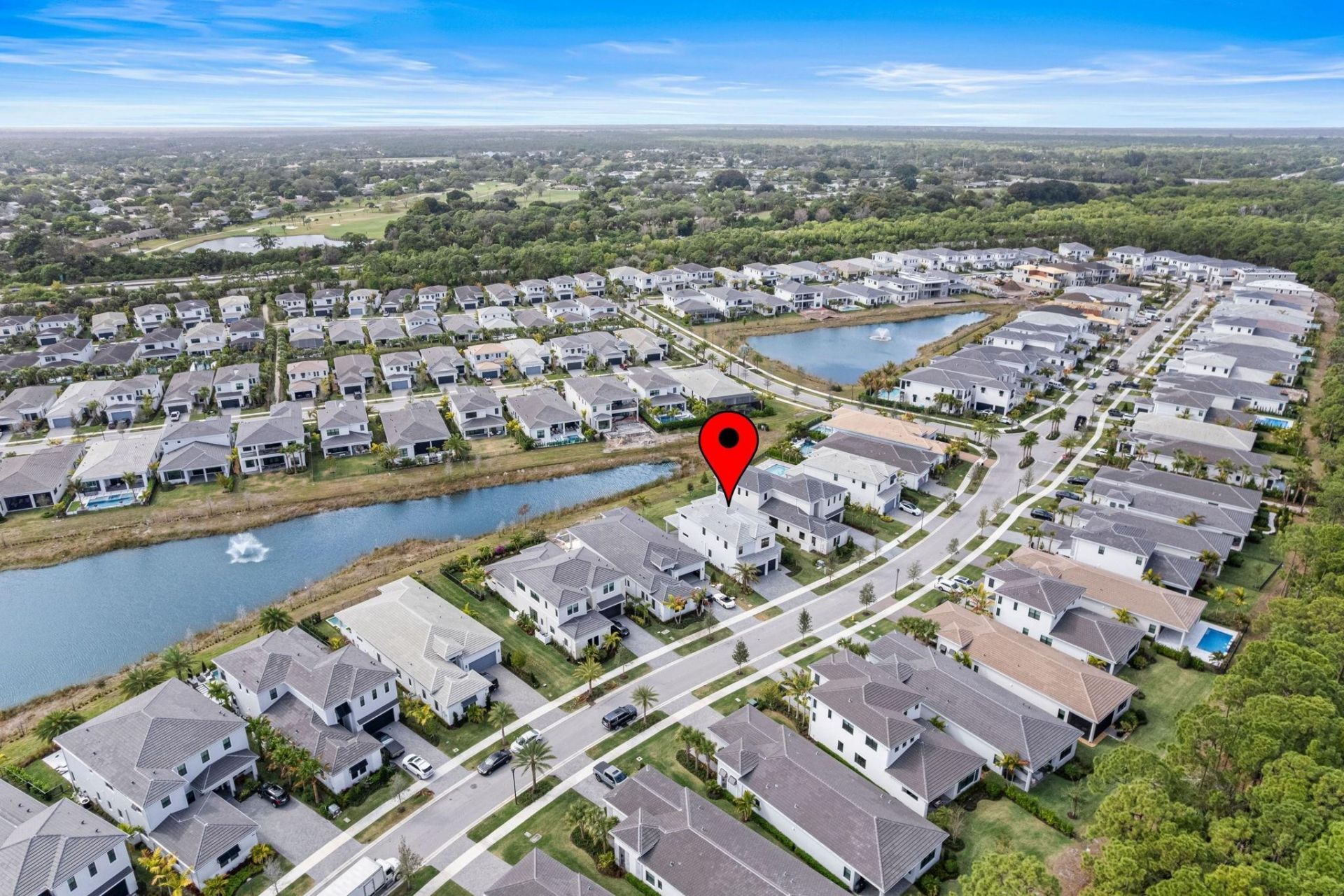 13199 Artisan Circle, Palm Beach, FL 33418 Photo