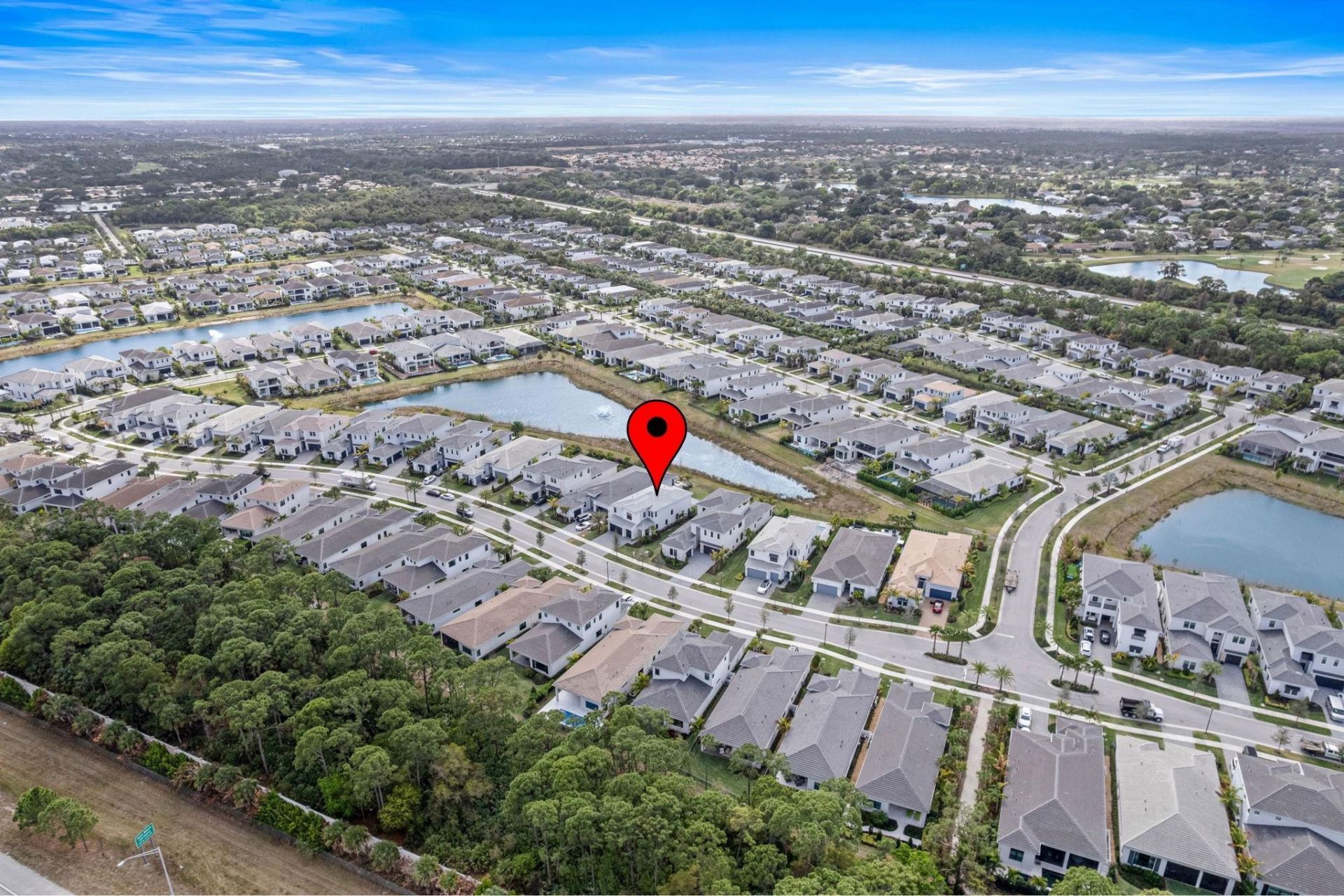 13199 Artisan Circle, Palm Beach, FL 33418 Photo