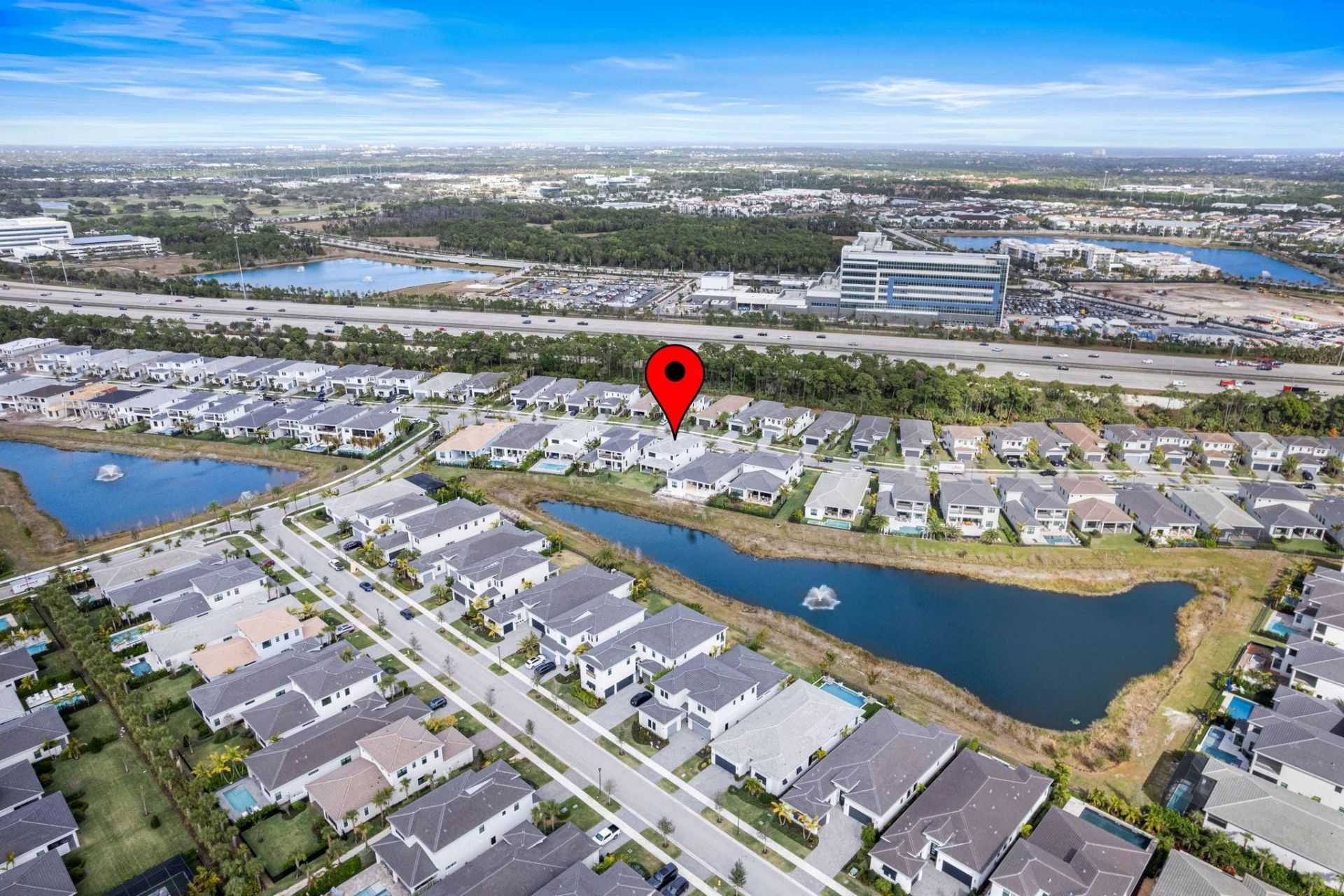 13199 Artisan Circle, Palm Beach, FL 33418 Photo