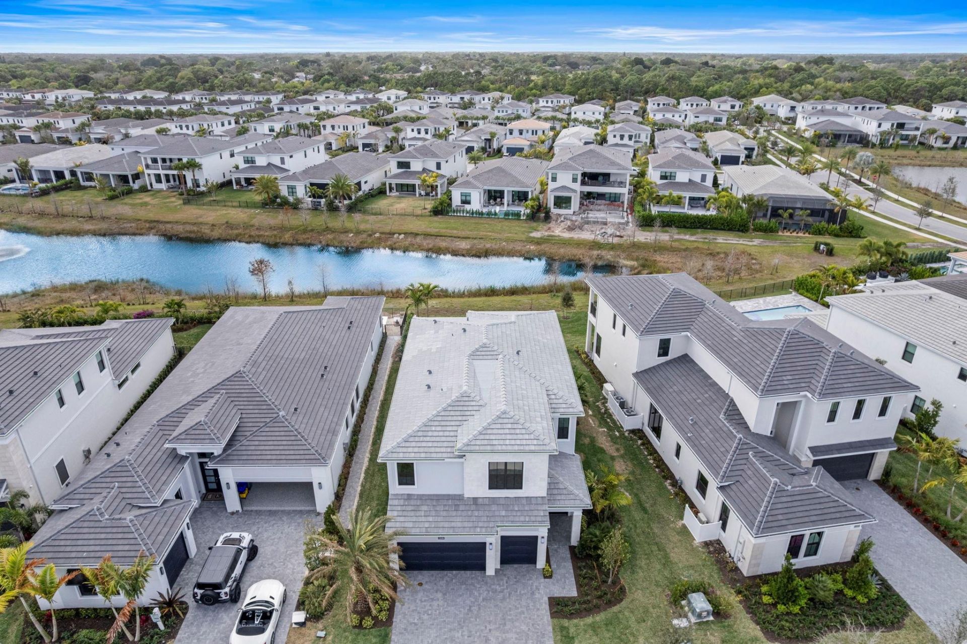 13199 Artisan Circle, Palm Beach, FL 33418 Photo