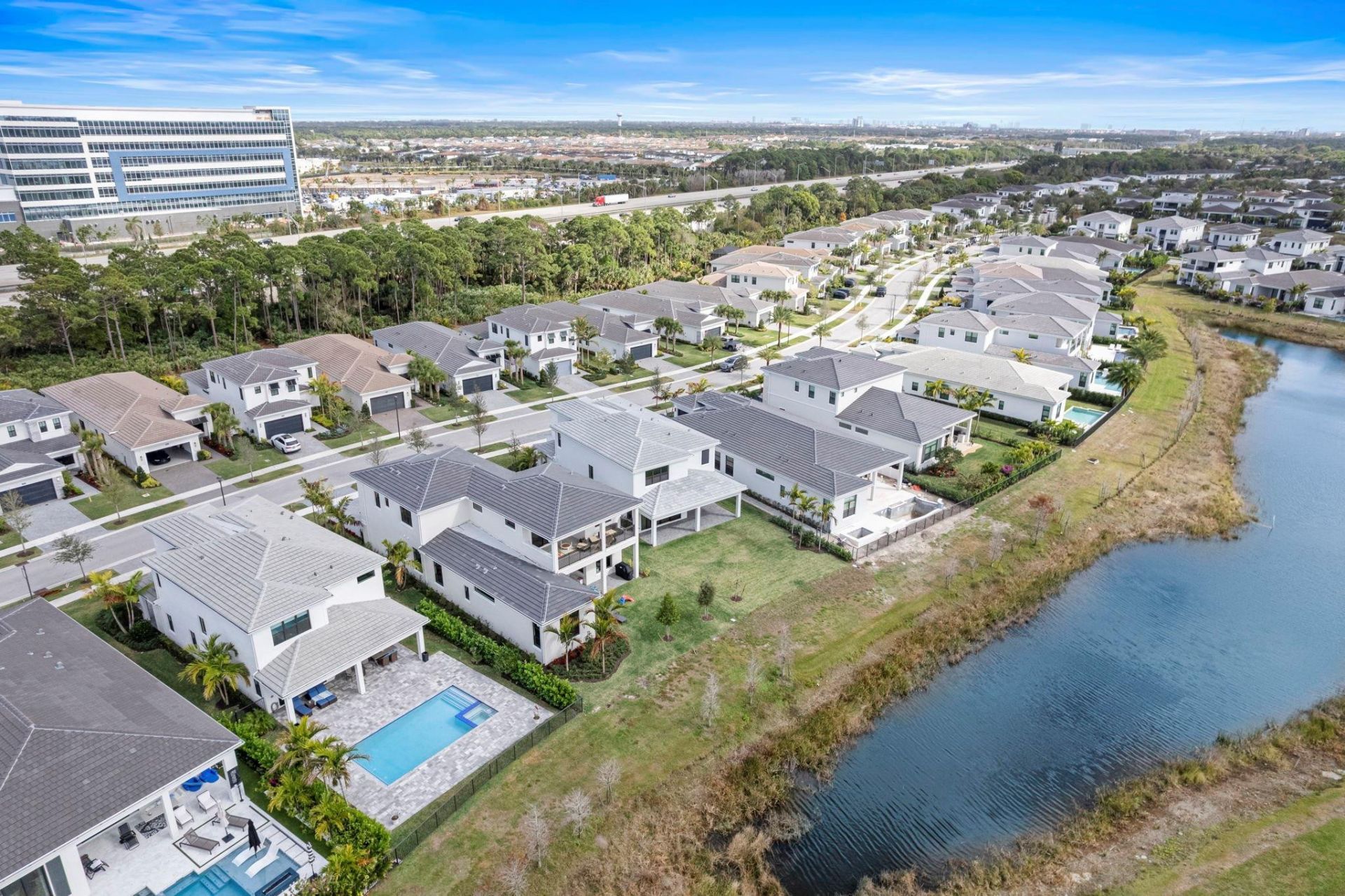 13199 Artisan Circle, Palm Beach, FL 33418 Photo