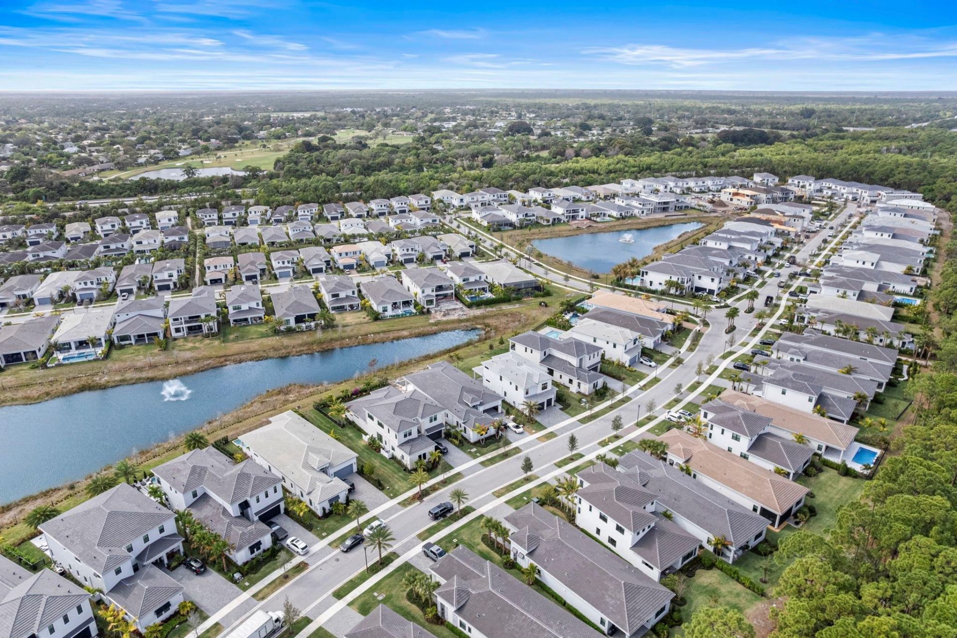 13199 Artisan Circle, Palm Beach, FL 33418 Photo