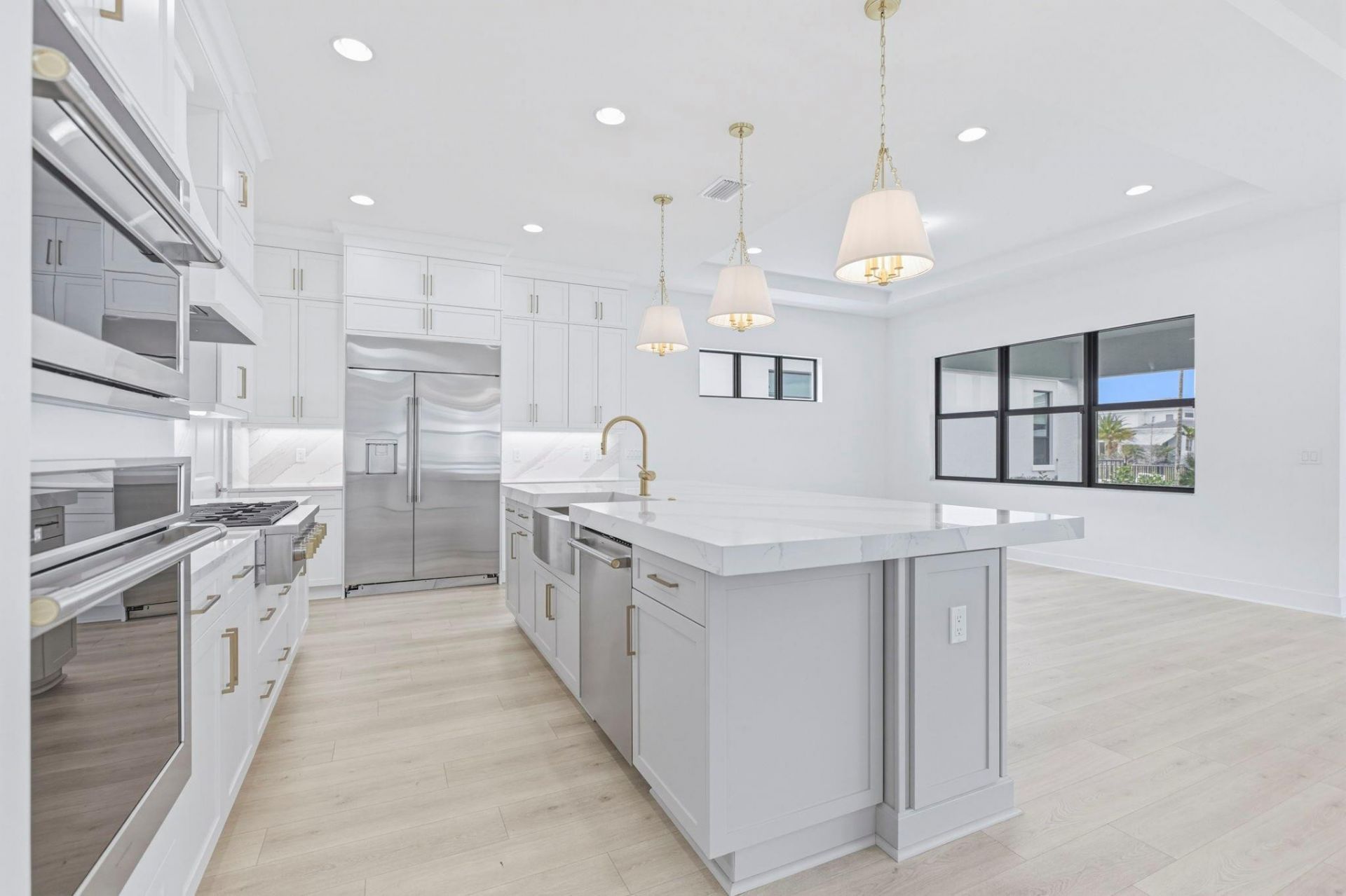 13199 Artisan Circle, Palm Beach, FL 33418 Photo