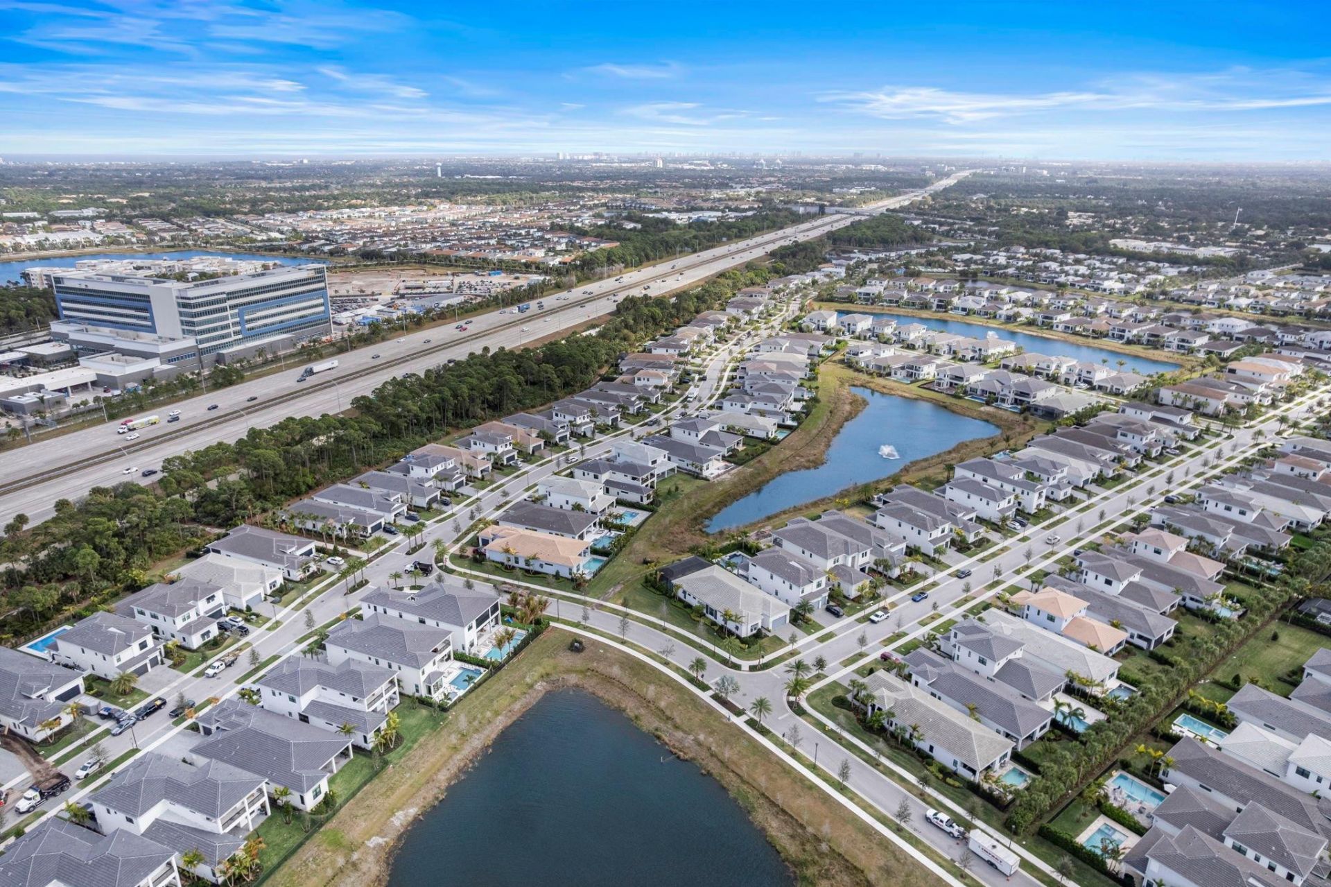 13199 Artisan Circle, Palm Beach, FL 33418 Photo