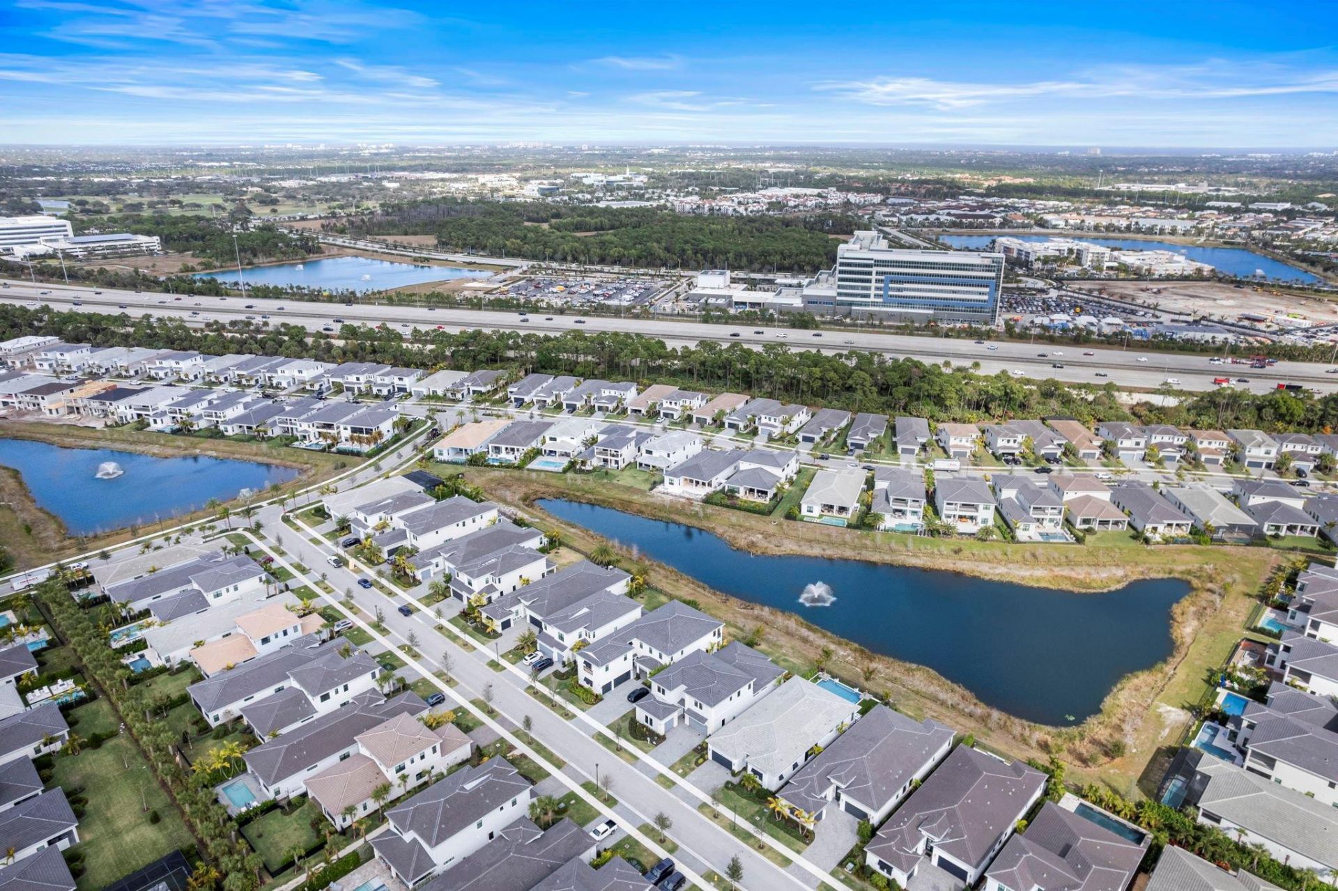 13199 Artisan Circle, Palm Beach, FL 33418 Photo