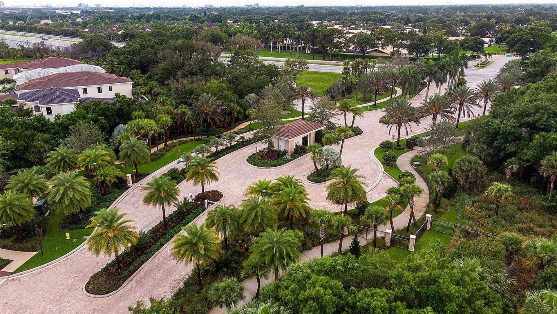 13199 Artisan Circle, Palm Beach, FL 33418 Photo