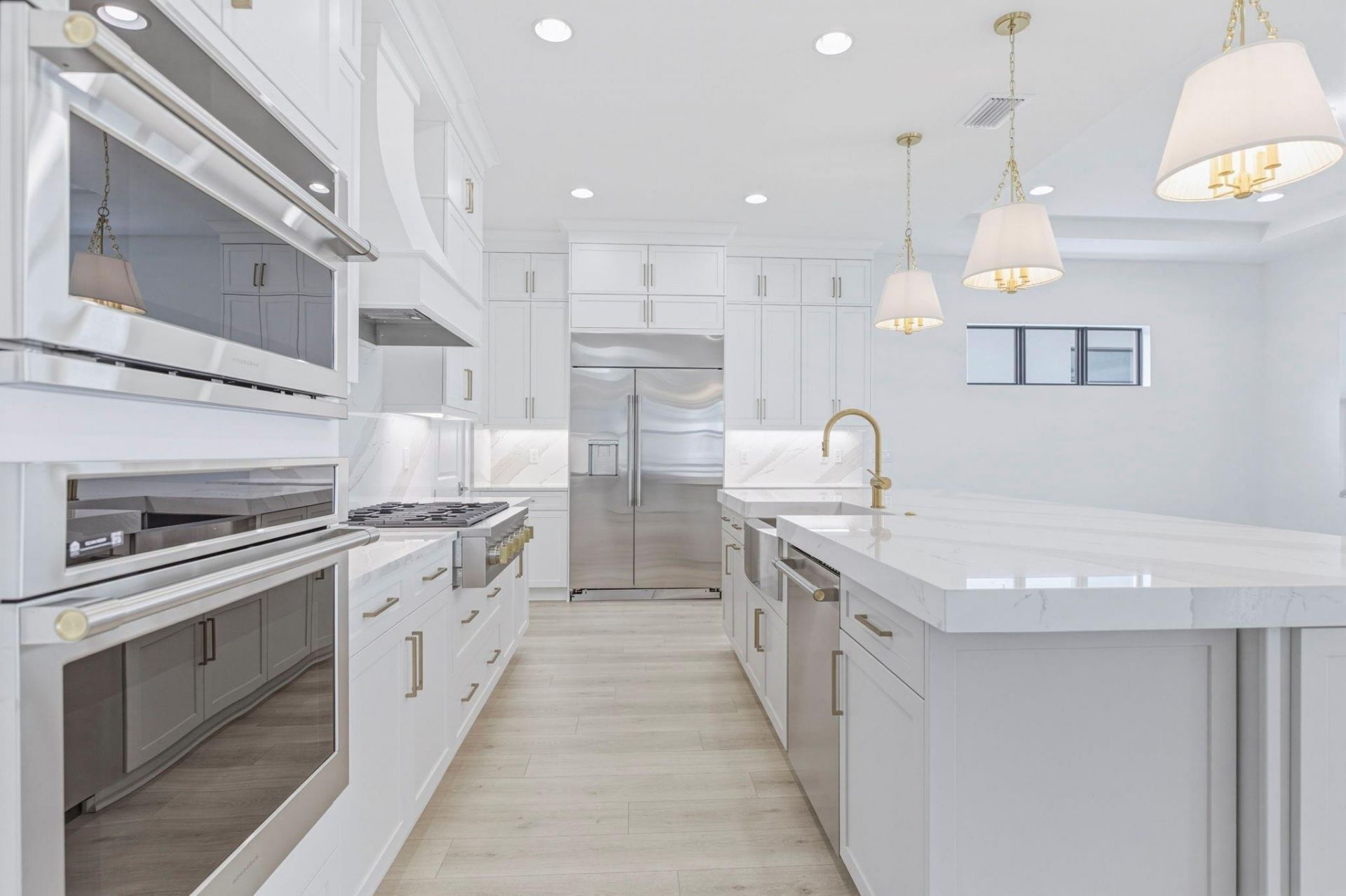 13199 Artisan Circle, Palm Beach, FL 33418 Photo