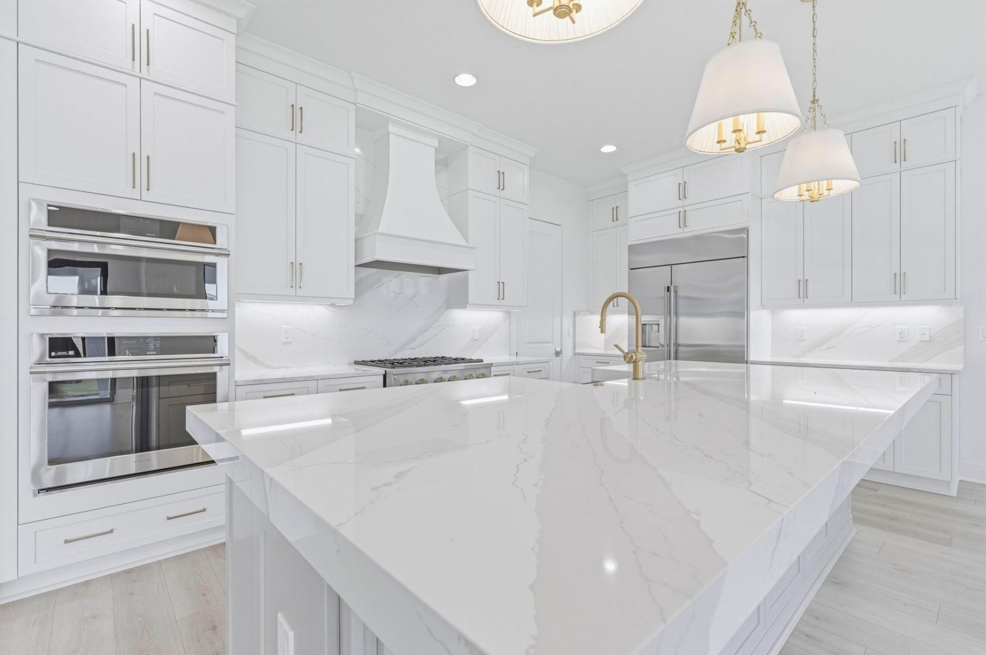 13199 Artisan Circle, Palm Beach, FL 33418 Photo