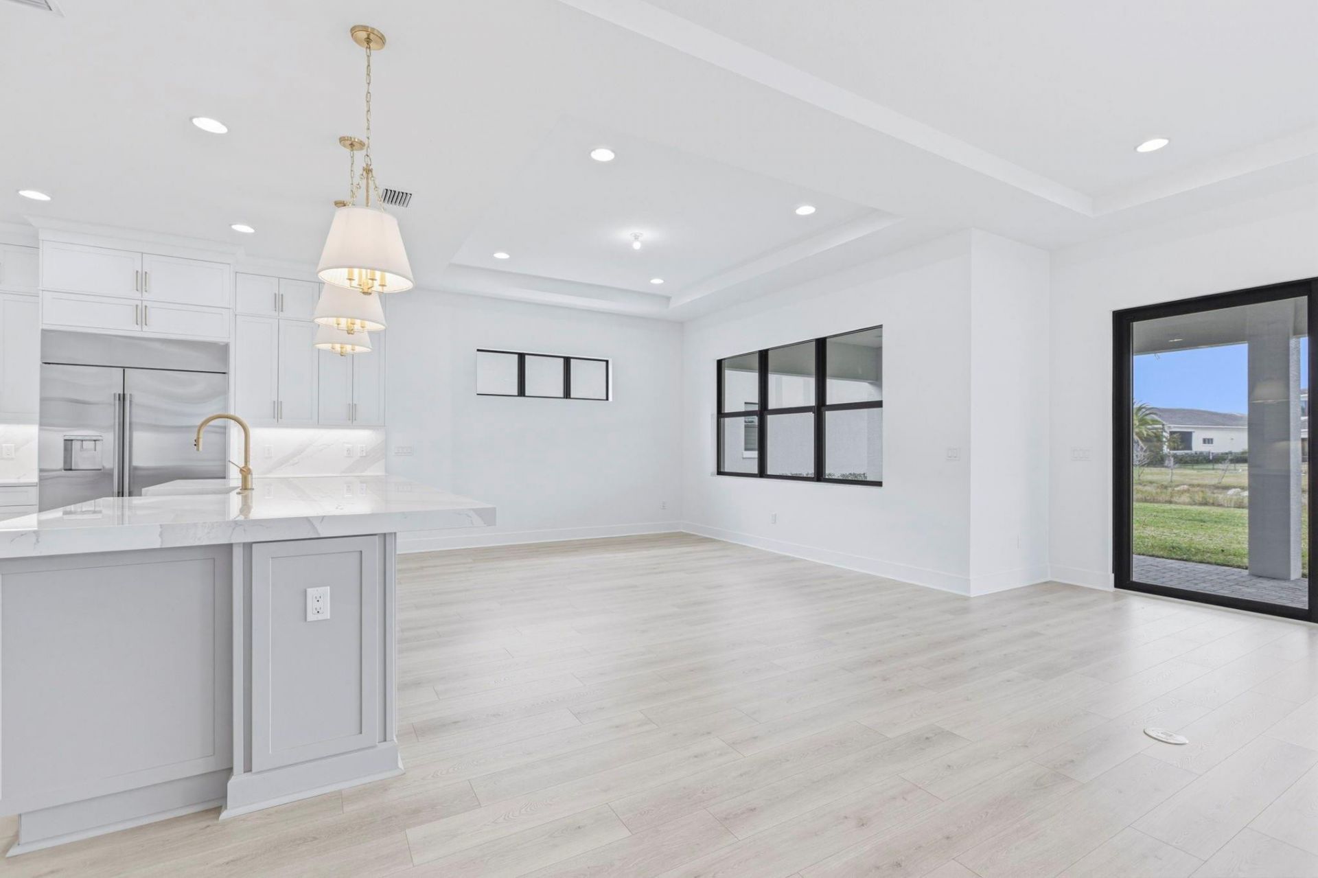 13199 Artisan Circle, Palm Beach, FL 33418 Photo