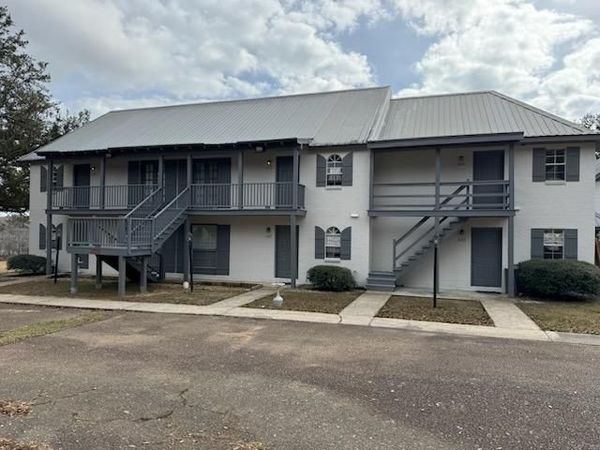27231 SNEAD Drive, Unit 103, Abita Springs, LA 70420