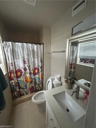 4920 Cortez Cir, Naples, FL 34112 Photo
