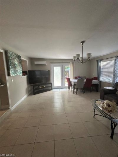 4920 Cortez Cir, Naples, FL 34112 Photo