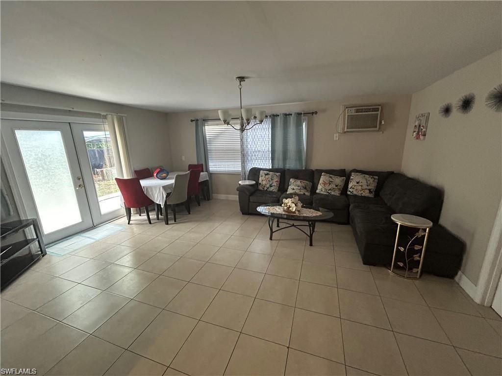 4920 Cortez Cir, Naples, FL 34112 Photo