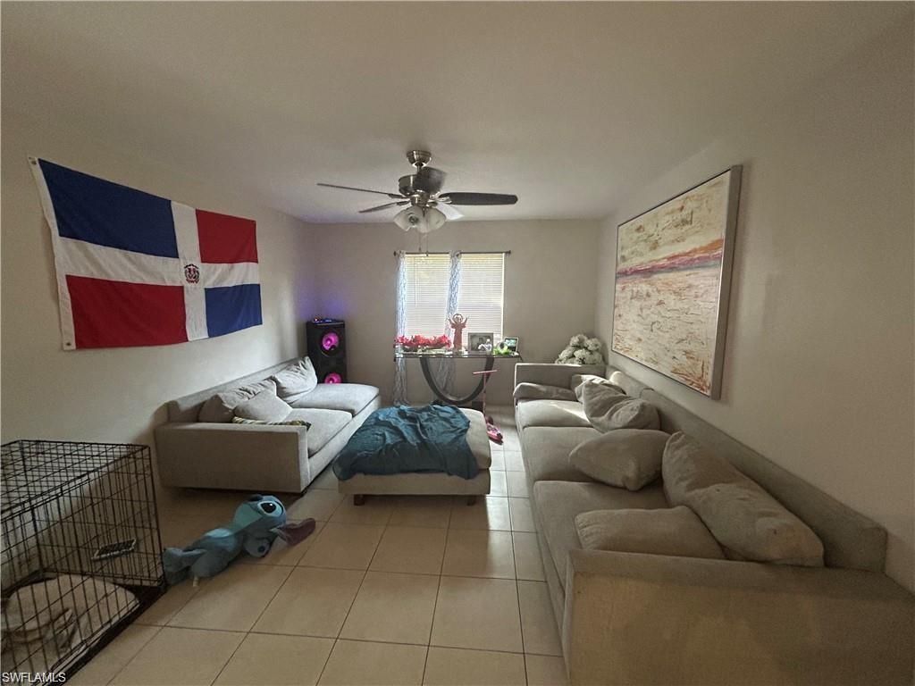 4920 Cortez Cir, Naples, FL 34112 Photo