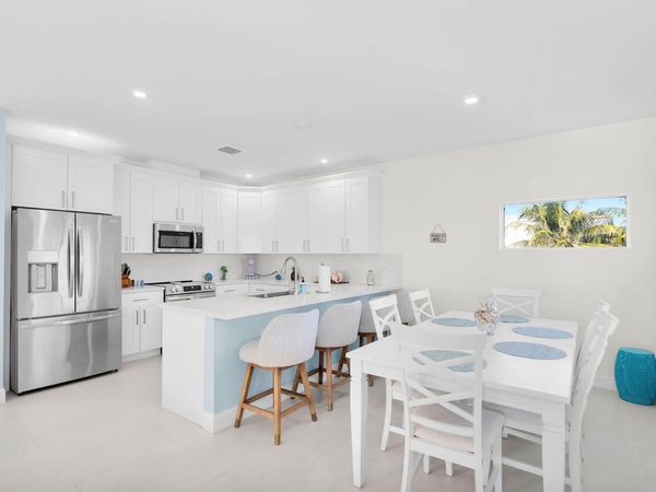 171 Garden Street, Tavernier, FL 33070