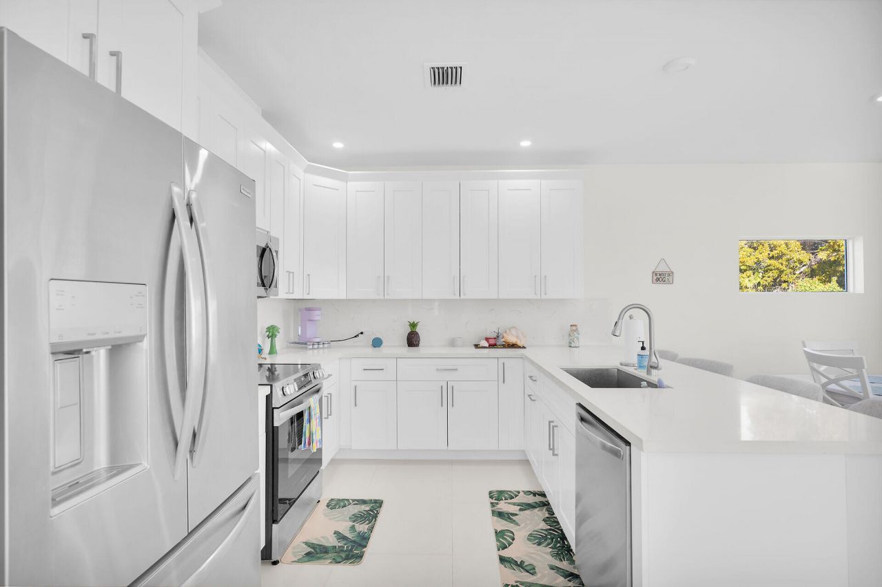 171 Garden Street, Tavernier, FL 33070 Photo