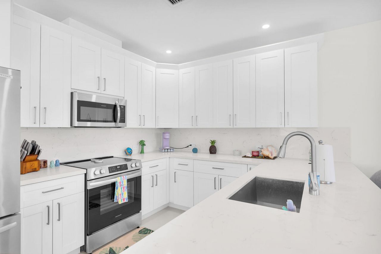 171 Garden Street, Tavernier, FL 33070 Photo