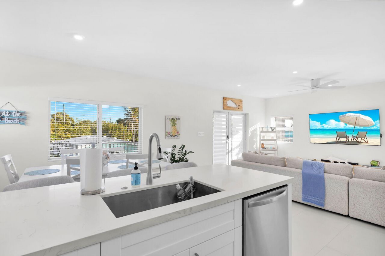 171 Garden Street, Tavernier, FL 33070 Photo