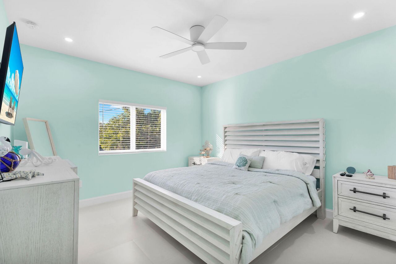 171 Garden Street, Tavernier, FL 33070 Photo