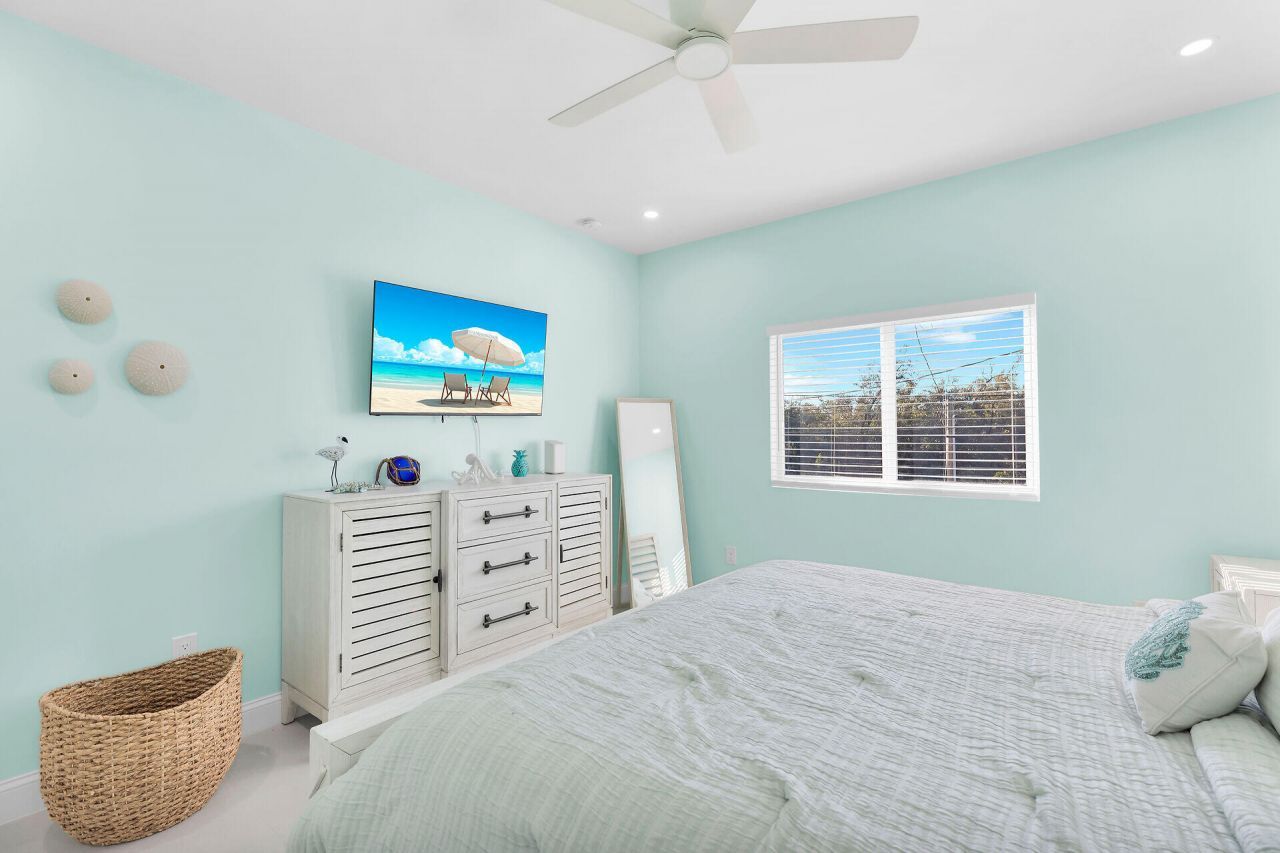 171 Garden Street, Tavernier, FL 33070 Photo