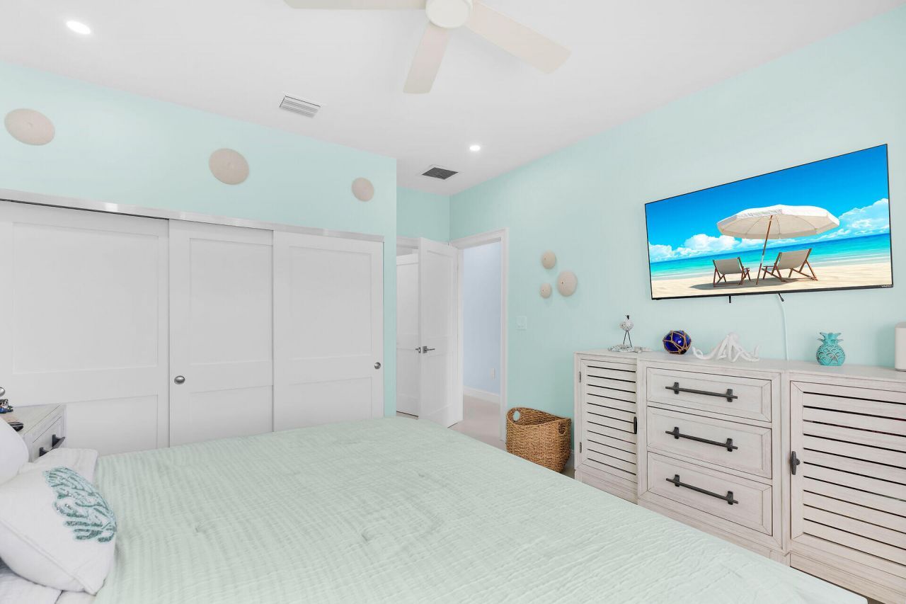 171 Garden Street, Tavernier, FL 33070 Photo