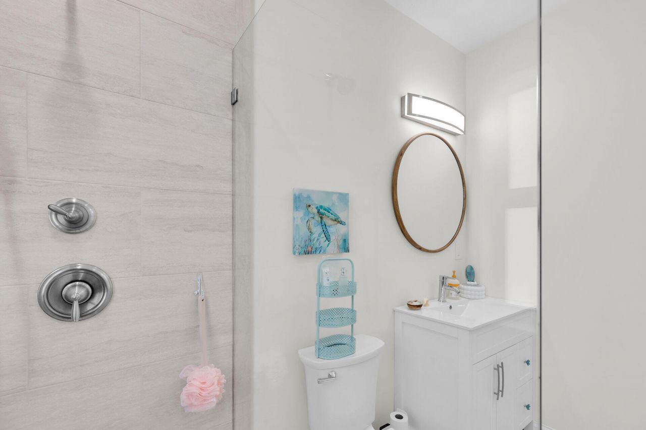 171 Garden Street, Tavernier, FL 33070 Photo