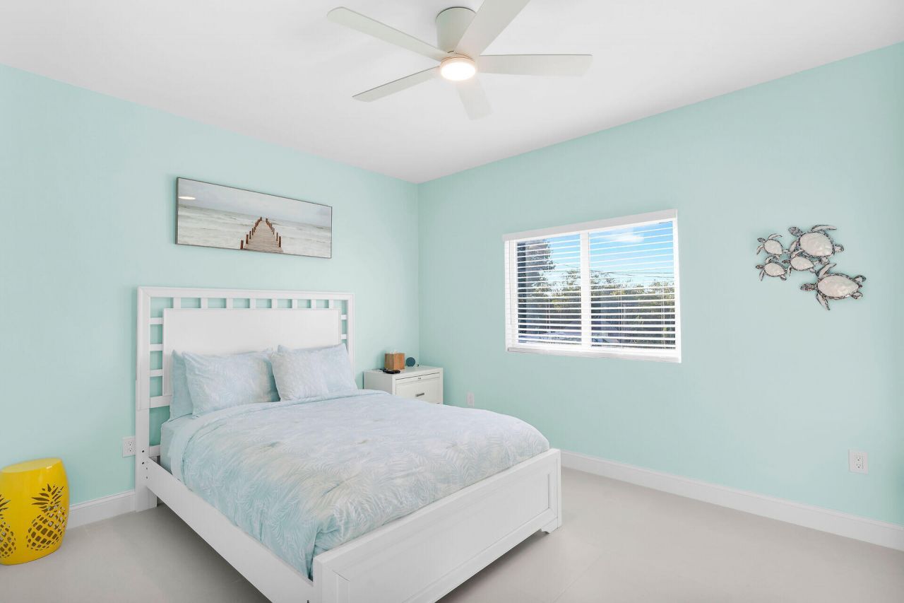 171 Garden Street, Tavernier, FL 33070 Photo