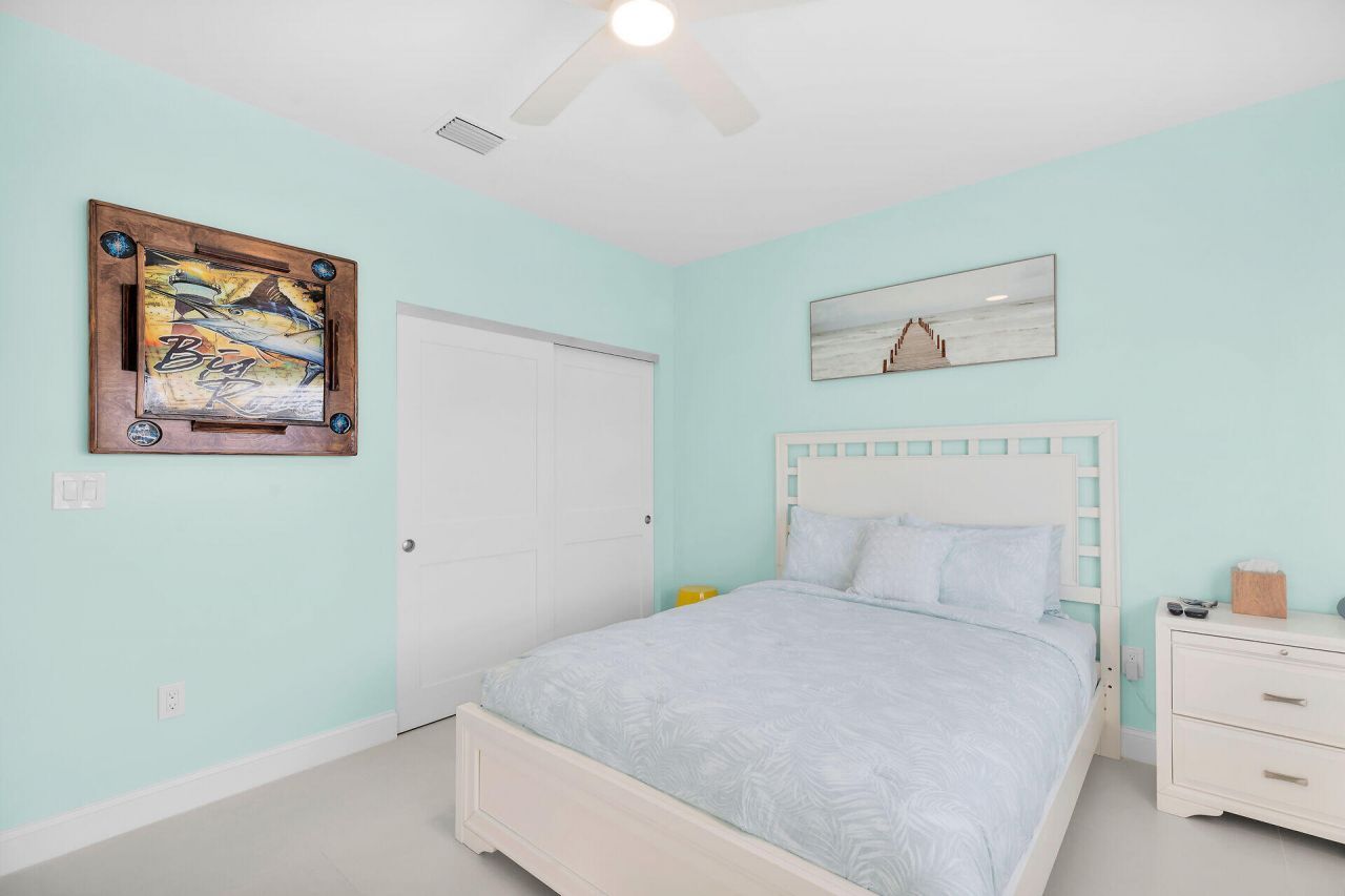 171 Garden Street, Tavernier, FL 33070 Photo