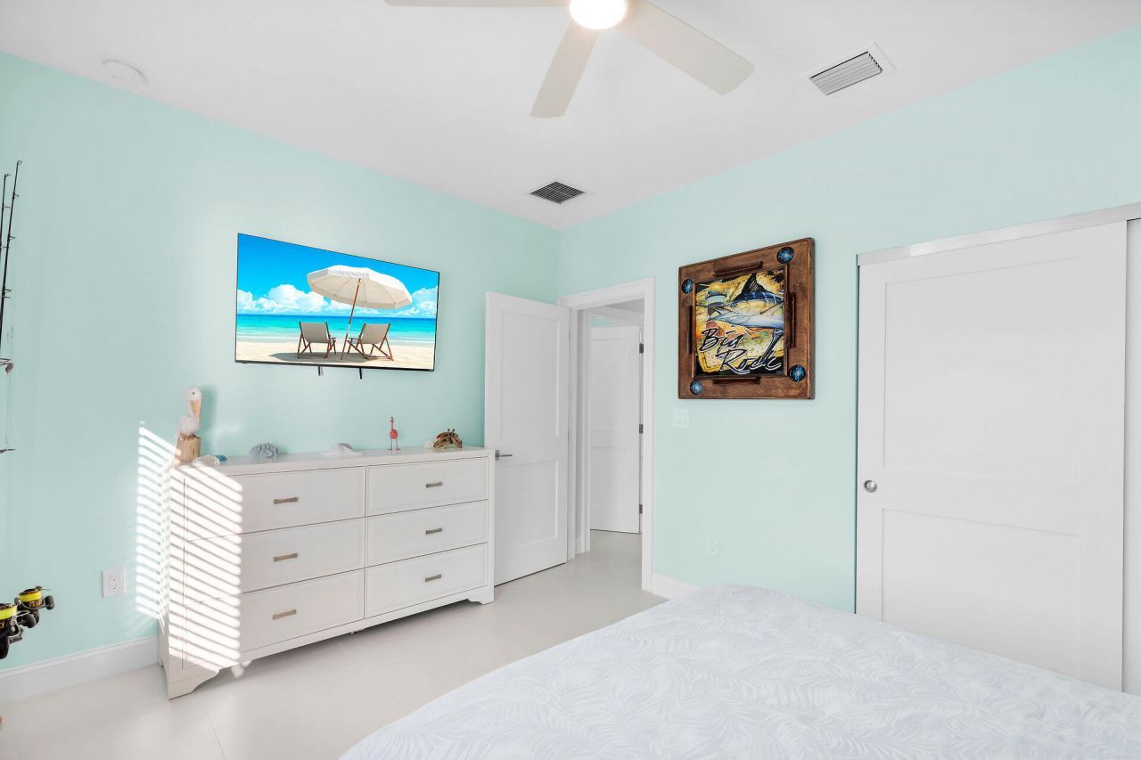 171 Garden Street, Tavernier, FL 33070 Photo