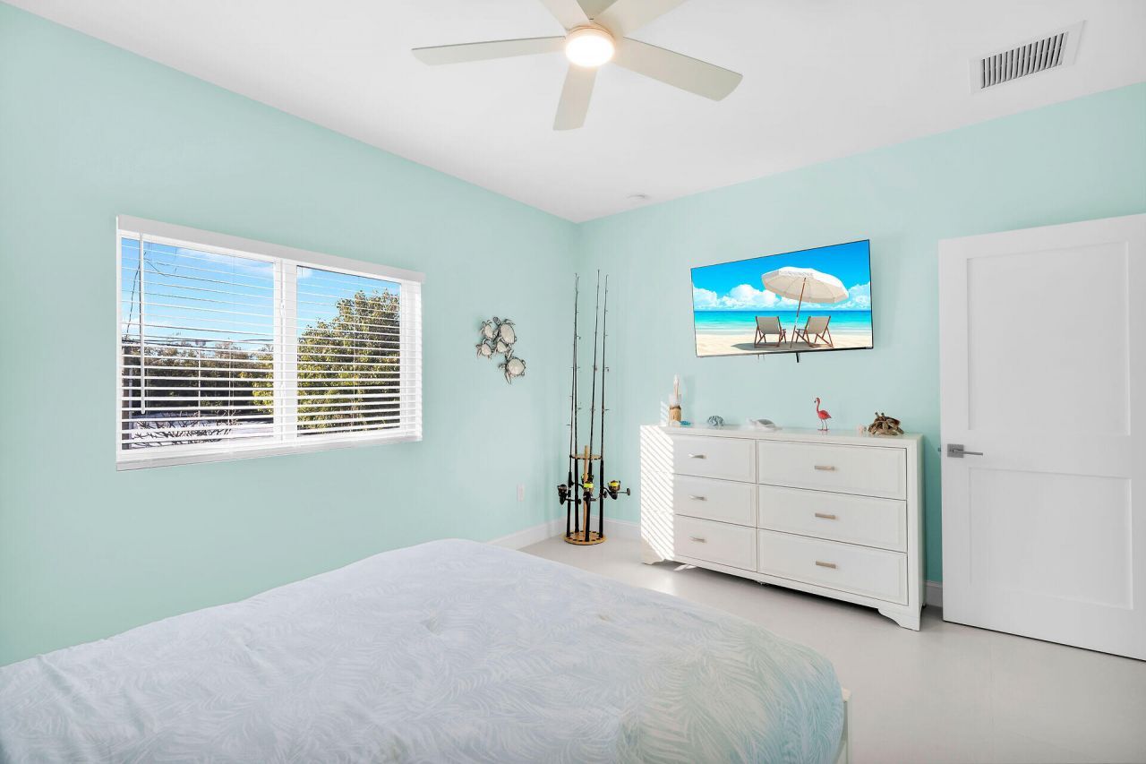 171 Garden Street, Tavernier, FL 33070 Photo