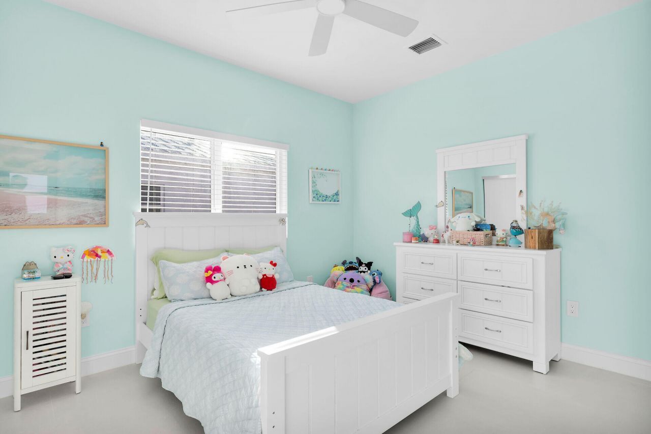 171 Garden Street, Tavernier, FL 33070 Photo