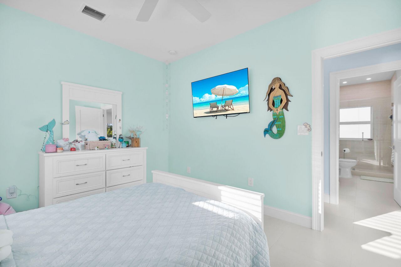 171 Garden Street, Tavernier, FL 33070 Photo