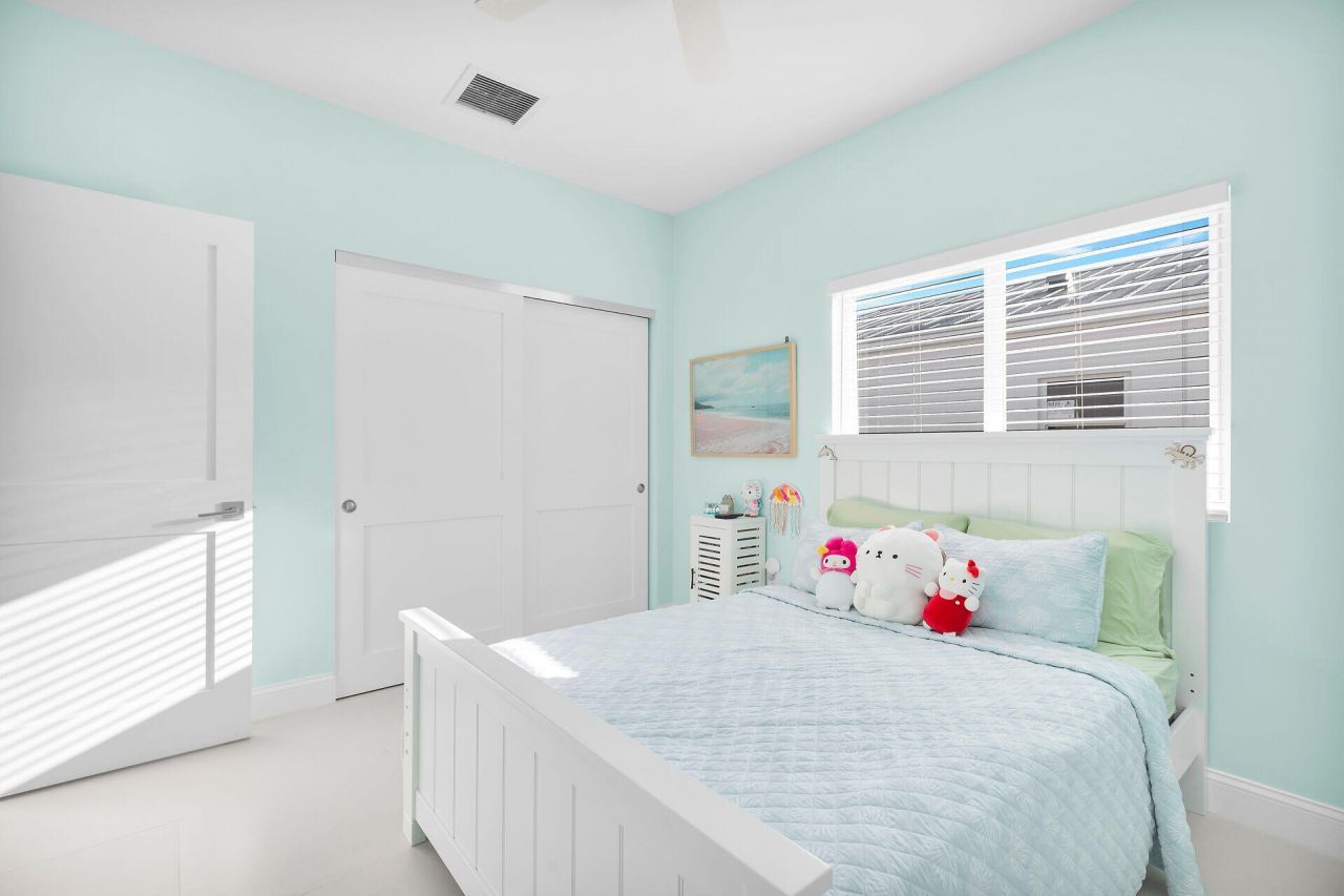 171 Garden Street, Tavernier, FL 33070 Photo