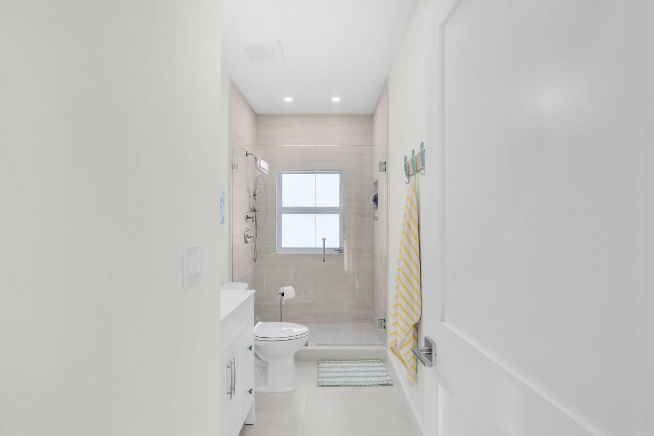 171 Garden Street, Tavernier, FL 33070 Photo