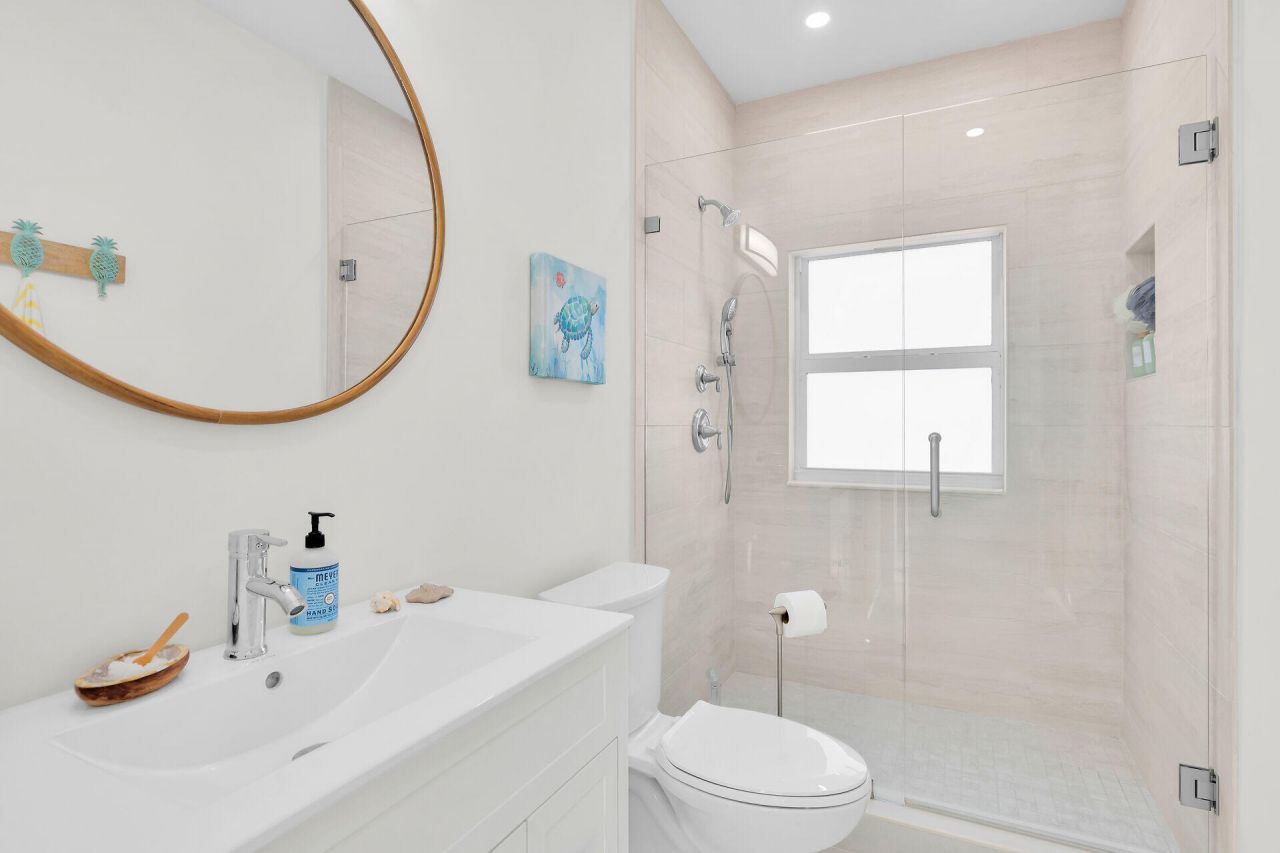 171 Garden Street, Tavernier, FL 33070 Photo